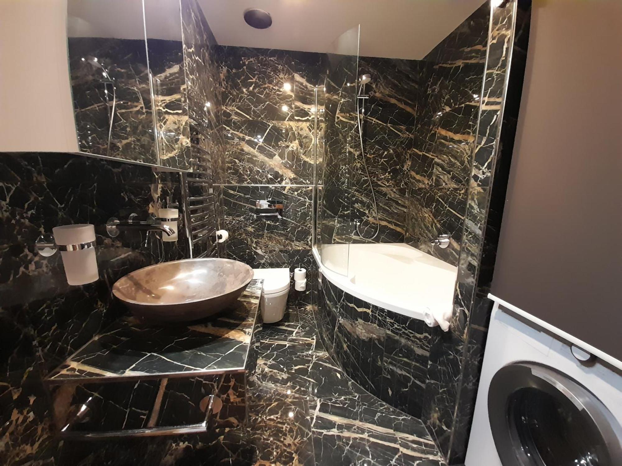 Residence Klazary U Zumberka Kamenna Ngoại thất bức ảnh