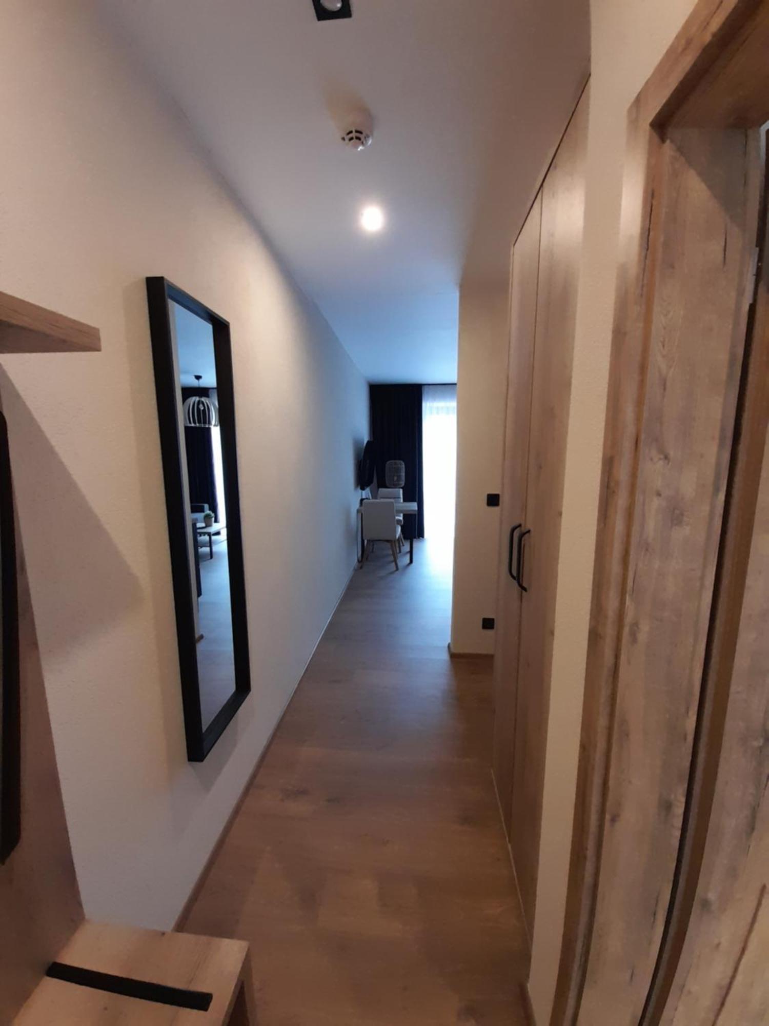 Residence Klazary U Zumberka Kamenna Ngoại thất bức ảnh